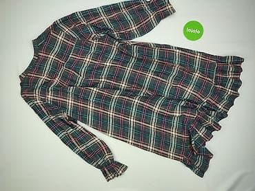 krata: Wiya, Sukienka damska, rozmiar One size — 3
