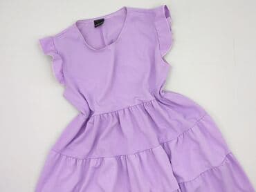 Sukienka damska, rozmiar S