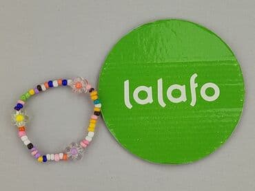 купити ремінь жіночий дешево: Bracelet, Female, condition - Perfect — 3