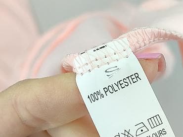 4 dupy: Sukienka damska, rozmiar S — 6