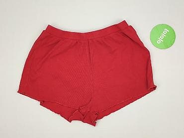 piżama hello kitty primark: Beloved, Piżama damska, rozmiar L — 4