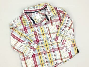 kapcie inblu ccc: Kaftan, Baby club, 3-6 months, condition - Perfect — 1