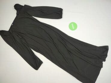 sukienka pomarańczowa sinsay: Sinsay, Sukienka damska, rozmiar L — 2