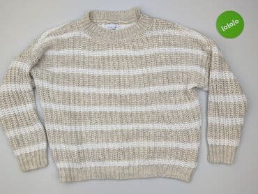 kurtka 4xl: Sweter damski, rozmiar 6XL — 2
