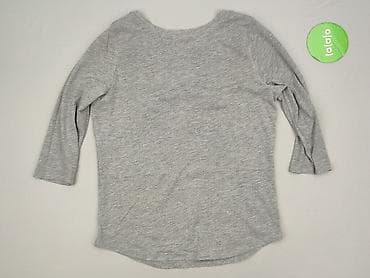 sukienka gap: George, Bluzka damska, rozmiar M — 3