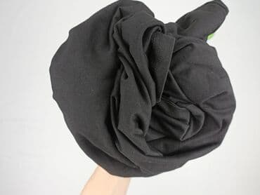 t shirty oversize basic: Sukienka damska, rozmiar 3XL — 4