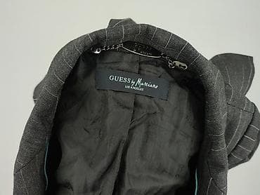 marciano guess: Guess by Marciano, Marynarka damska, rozmiar XL — 4