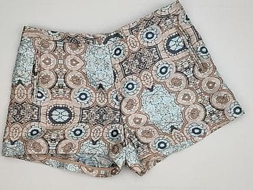 bluzki atmosphere: H&M, Szorty damskie, rozmiar M — 1