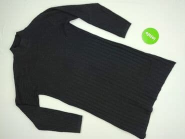 sweter m co: Sukienka damska, rozmiar L — 2