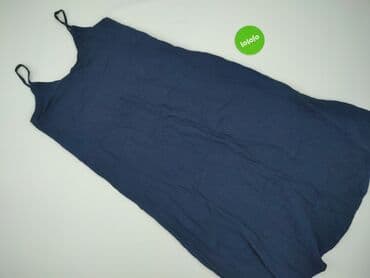 sukienki shein plus size allegro: Esmara, Sukienka damska, M — 2