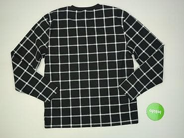 pull and beear: Primark, Bluzka dla mężczyzn, rozmiar M — 3