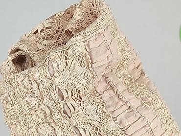 bluza latynka: Lucky Brand, Top damski, rozmiar XS — 7