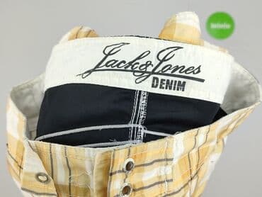 nets spodenki: Jack & Jones, Szorty damskie, rozmiar XL — 4