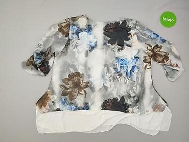 next 92: Bluzka damska, rozmiar 6XL — 3