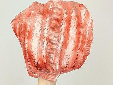 bluzki carmen: Koszula damska, rozmiar XL — 6