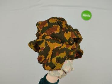 ptak łódź sukienki: Sukienka damska, S — 6