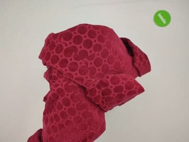 sukienki zimowe allegro: White Stuff, Płaszcz damski, rozmiar M — 6