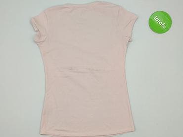 koszulka miki: T-shirt damski, rozmiar S — 3