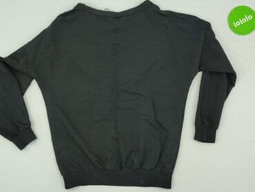 skarpetki hello kitty: Bluza damska
, rozmiar S — 3