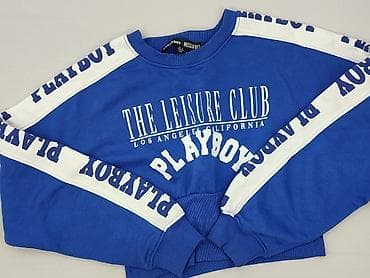Playboy, Bluza damska
, rozmiar M
