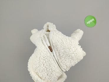 identic clothes: Kombinezon, H&M, 1-3 m, stan - Idealny — 5