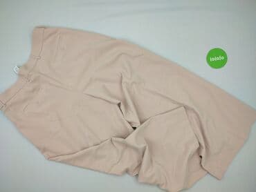 marynarka pull and bear: Zara, Spodnie dla mężczyzn, 2XL — 3