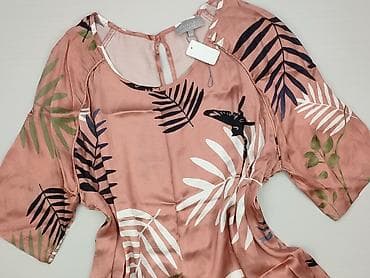 horror: Sukienka damska, rozmiar 2XL — 1