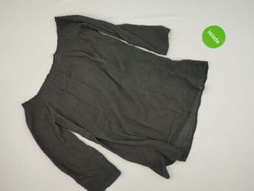 bluzki z odkrytymi ramionami mohito: Bluzka damska, rozmiar XS — 3