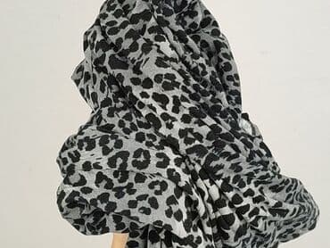 marynarka prada damska: Bluzka damska, rozmiar XL — 6