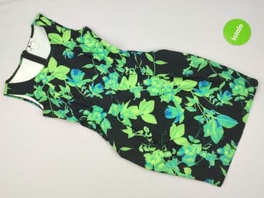 vubu sukienki: Vubu, Sukienka damska, XS — 2