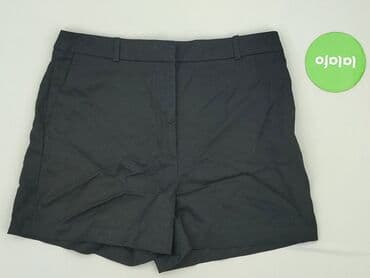 spodenki k: Zara, Szorty damskie, rozmiar M — 2