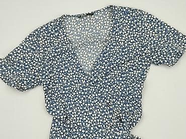 stich klapki: ONLY, Sukienka damska, rozmiar L — 1