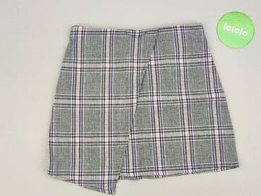 obcisła sukienka sinsay: Sinsay, Spódnica damska, S — 3