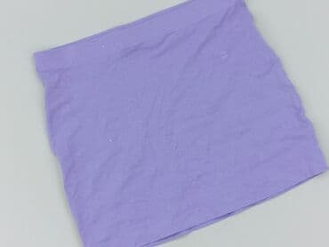okee sukienka: Skirt, Pepperts!, 14 years, 158-164 cm, condition - Very good — 1