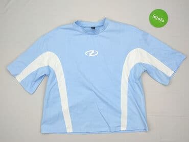 koszulka piłkarska z nazwiskiem: Malfini, Koszulka dla mężczyzn, M — 2