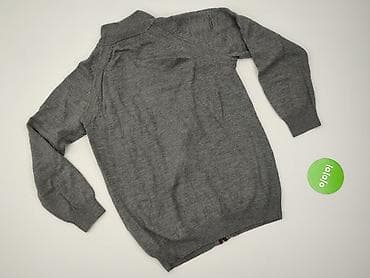 primark apparel: Cardigan, Kardigan dla mężczyzn, rozmiar S — 3