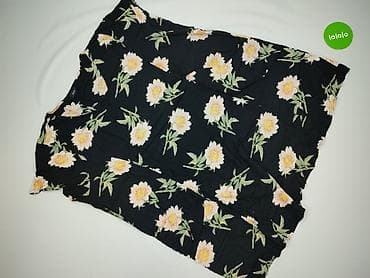 garnitur damski 44: Zizzi, Sukienka damska, rozmiar 9XL — 2