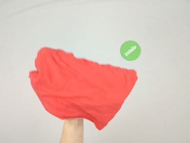 cropp sukienka maxi: Sukienka damska, S — 6