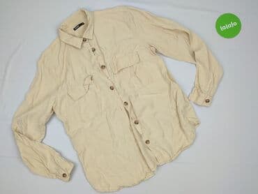 cubus sweter: Cropp, Koszulа dla mężczyzn, rozmiar M — 2