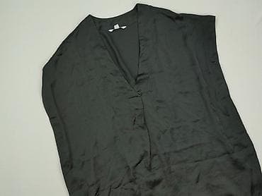 next 92: NEXT Petite, Sukienka damska, rozmiar S — 1