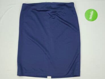 Spódnice: Spódnica damska, rozmiar L — 2