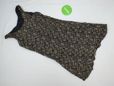 sukienka pin up vinted: Сукня жіноча, S на lalafo.pl — 2 sukienka pin up vinted: Сукня жіноча, S — 2