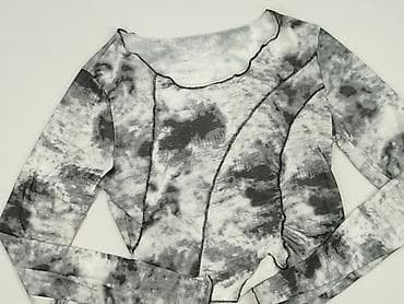 appendage t shirt: Top damski, rozmiar S — 1