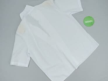 ile wazy bluza: Bluzka damska, rozmiar 3XL — 4