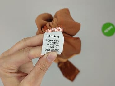 reseved sukienki: Women`s dress, size S (EU 36) — 4