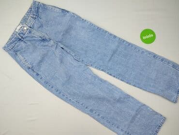 mickey jeans: Джинси жіночі, розмір M — 2