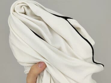 noa noa bluzki: Next, Bluzka damska, rozmiar 2XL — 5