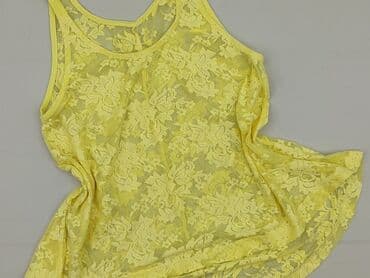 Women: Women's blouse, size S (EU 36) — 1