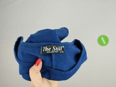 Bluzki i koszule: Free Still, Tunika damska, rozmiar XL — 4