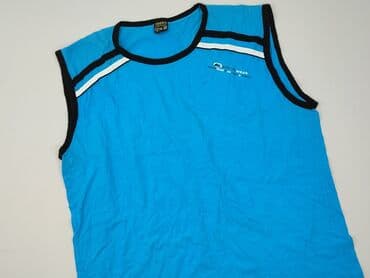 Podkoszulka dla mężczyzn, 6XL